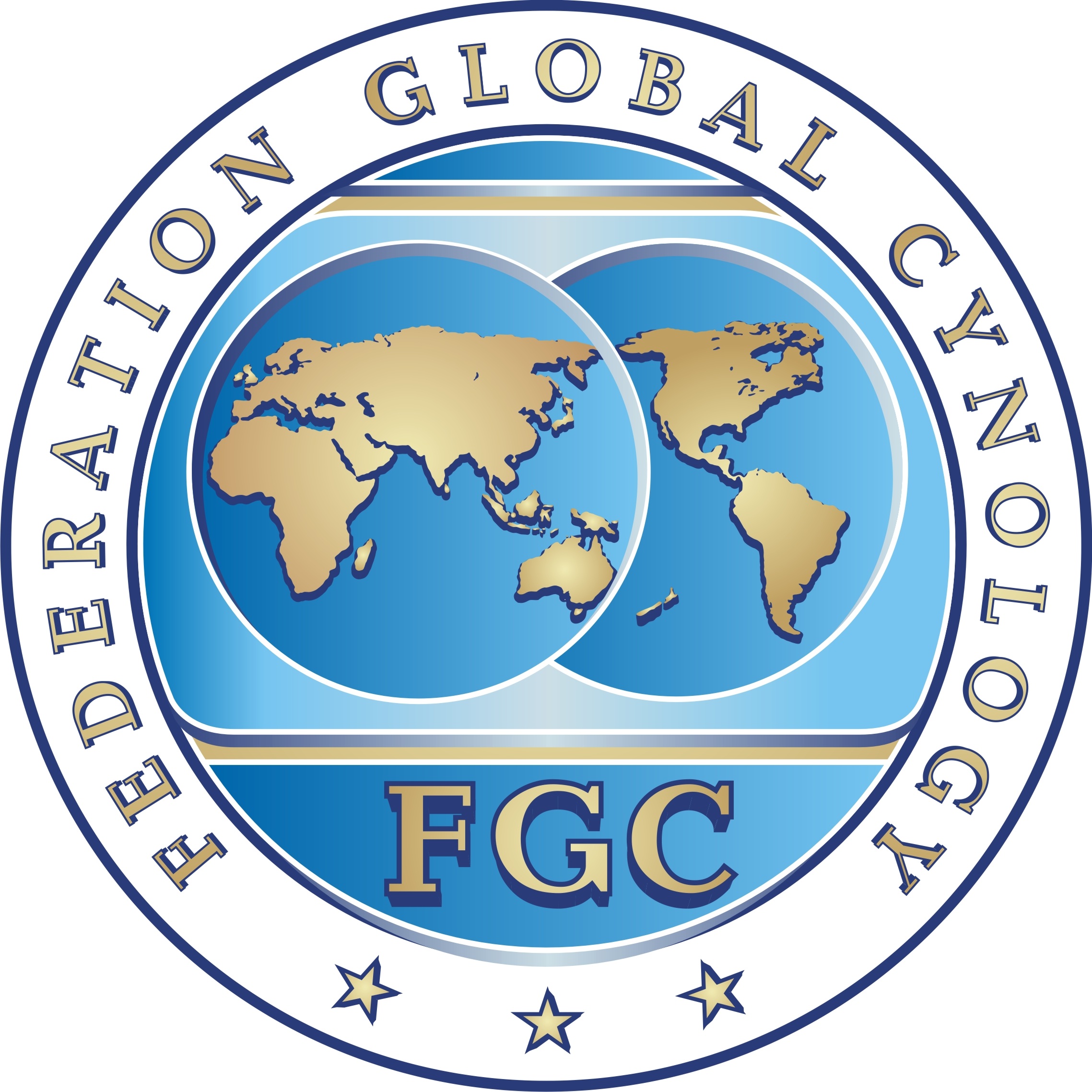 Logo-FGC.jpg