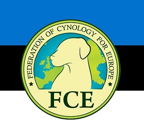 FCE-EST.jpg
