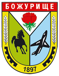 Logo-.png