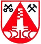 Logo-Batanovtsi.jpg