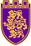 Logo-V.Tarnovo.gif