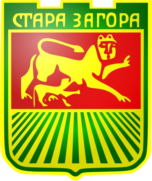 St.Zagora.jpg