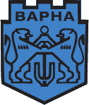 Varna.png