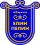 logo-P.png