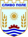 logo-Slivo-pole.png