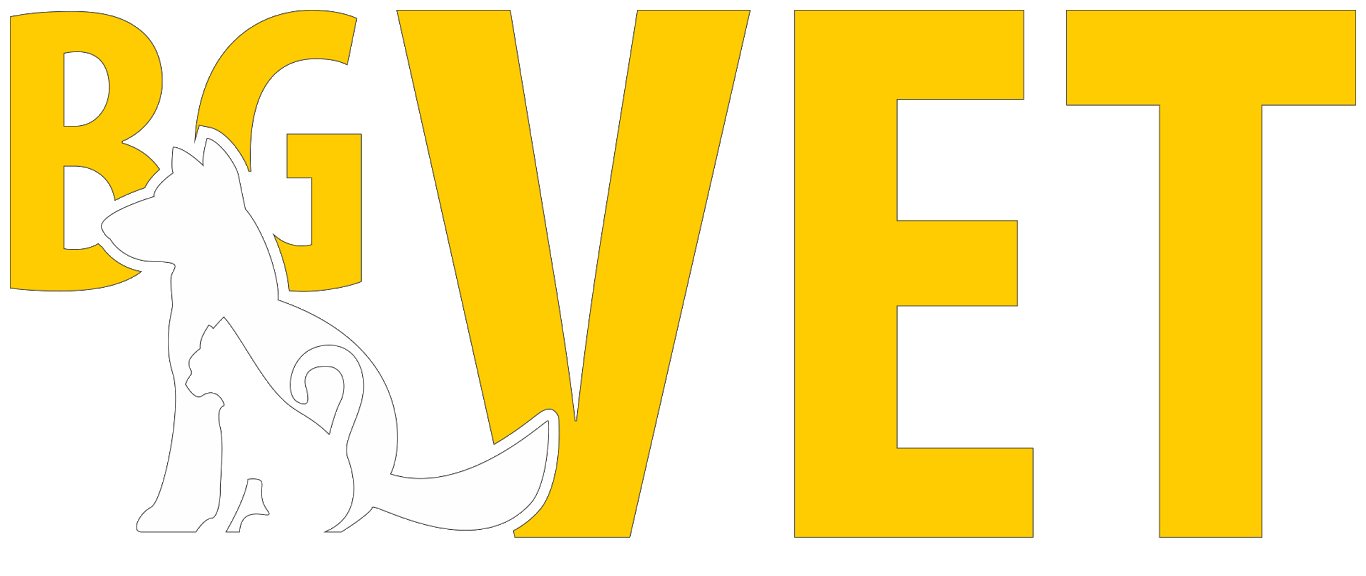 BG-VET.png