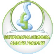 LogoSvG.jpg