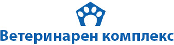 logo-Veterinaren-komplex.png