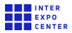 IEC_logo.png