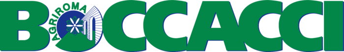 Logo-Boccacci.png