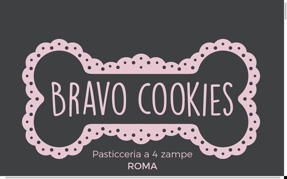 Logo-Bravo.jpg