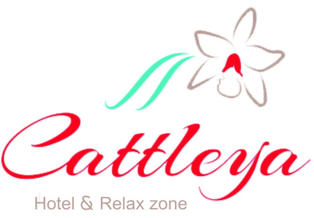 Logo-Cattlea-43161180_464731344020974_4275778249704865792_n.jpg