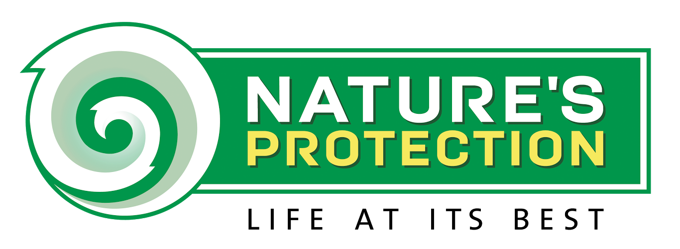 Natures-Protection.png