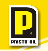 Prista-oil.jpg