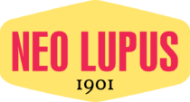 logo-Neo-lupus.png