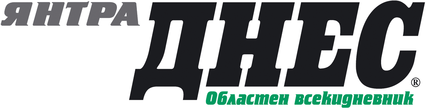 ---.png