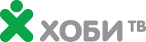 Hobby-TV.png