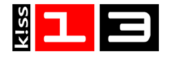 LOGO_WEBSITE_FINAL.png