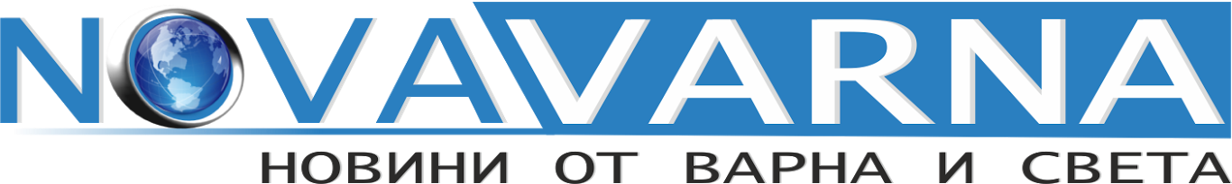 Nova-Varna.png