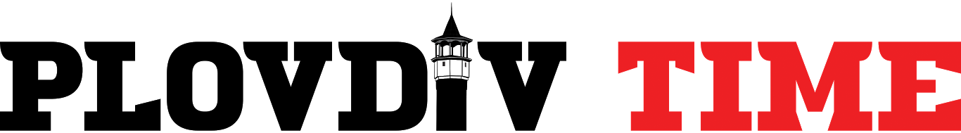 PLOVDIV.png