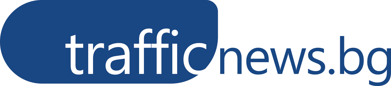 TRAFIC.png