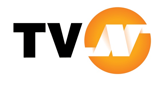 TVN-22812815_10208816093794741_1164880966_o.jpg