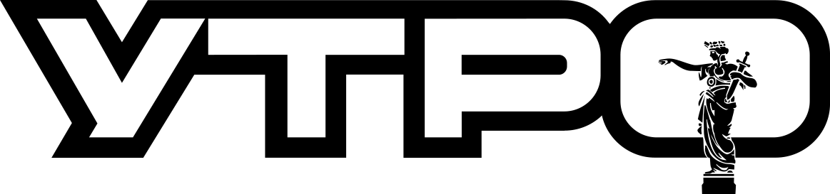 Utro.png