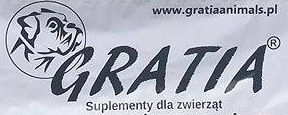 Gratia-Pl.jpg