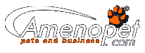 logo-Amenopet.gif